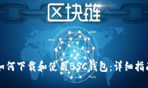 如何下载和使用BSC钱包:详细指南