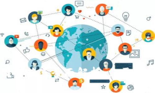 比特派中国运营点全面解析：你需要知道的一切