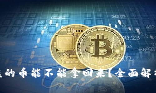 数字钱包被盗的币能不能拿回来?全面解析及预防措施