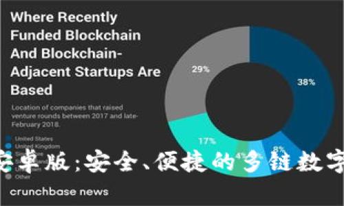 BitKeep钱包安卓版：安全、便捷的多链数字货币管理工具