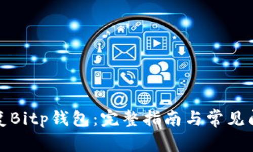 如何恢复Bitp钱包:完整指南与常见问题解答