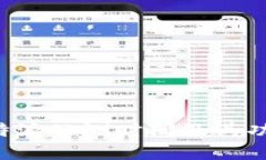揭秘B特派公测时间及其功