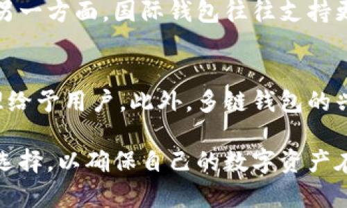 baioti国内可以用的加密钱包：安全性、便捷性与选择指南/baioti
加密钱包, 国内钱包, 数字货币, 安全性/guanjianci

在当今快速发展的数字经济中，加密货币逐渐成为人们关注的焦点，特别是在中国，越来越多的人开始尝试使用加密钱包管理自己的数字资产。然而，由于政策的影响，如何选择一个既安全又适合国内用户使用的加密钱包显得尤为重要。本文将深入探讨国内可以使用的加密钱包类型、安全性、使用便捷性，以及选择时需要考虑的因素。

什么是加密钱包？
加密钱包是用于存储、接收和发送加密货币的一种数字钱包。它们使用加密技术保护用户的资产。加密钱包主要分为热钱包和冷钱包。热钱包通过互联网连接，方便快捷，但安全性较低；冷钱包则是离线存储，安全性极高，但使用上较为不便。

国内加密钱包的特殊性
在中国，国家对加密货币的监管较为严格，因此在选择加密钱包时，需要特别注意钱包的合规性和安全性。许多外部钱包可能无法正常使用或受到限制，因此寻找本土钱包或在国内合法运营的钱包就显得十分重要。

常见的国内加密钱包
在现有的市场上，有几款加密钱包被广泛认可并适合国内用户使用：
ul
    listrong火币钱包/strong：火币钱包是由火币交易所推出的一款钱包，支持多种数字货币，用户界面友好且安全性较高，适合新手和交易员使用。/li
    listrong币安钱包/strong：币安金融的子钱包，具备高度安全性和多种功能，便于资产管理和交易。/li
    listrongimToken/strong：流行的移动钱包，支持多链资产管理，用户界面简单易用，安全性受到广泛肯定。/li
    listrong链钱包/strong：此钱包主打安全性，适合对资产安全要求较高的用户，支持多种区块链资产。/li
/ul

选择加密钱包的标准
在选择加密钱包时，用户不仅要关注钱包的功能，还需要考虑以下几个因素：
ul
    listrong安全性/strong：加密钱包的安全性是首要考虑的因素。用户需查阅钱包的安全措施，例如私钥管理、二次身份验证等。/li
    listrong易用性/strong：使用者的体验也非常重要，钱包的界面是否友好，操作是否简单都影响用户的使用满意度。/li
    listrong支持的资产种类/strong：不同的钱包支持的加密货币种类各有不同，用户需要根据自己的投资组合选择合适的钱包。/li
    listrong社区支持和口碑/strong：一个知名的钱包通常会有良好的社区支持，用户可以在遇到问题时迅速找到解决方案。/li
/ul

统计数据与趋势
根据数据统计，近年来国内用户对数字资产的关注显著增加。越来越多的用户转向区块链技术，促进了加密钱包行业的蓬勃发展。同时，用户在选择钱包时逐渐向安全性更高的冷钱包倾斜。市场上也出现了一些新兴的去中心化钱包，提供用户完全掌控私钥的解决方案。

加密钱包的安全使用建议
即使拥有高安全性的加密钱包，用户仍需注意以下几点以确保自身资产安全：
ul
    listrong定期更新钱包软件/strong：确保使用最新版本的钱包，避免潜在的安全漏洞。/li
    listrong定期备份私钥/strong：用户应备份好私钥和助记词，避免因为设备损坏而造成资产丢失。/li
    listrong启用两步验证/strong：很多钱包支持两步验证功能，用户应该开启以增加安全性。/li
/ul

常见问题解答
1. 加密钱包是否安全？
加密钱包的安全性取决于多个因素，包括钱包类型、开发团队的技术背景、用户的使用习惯等。热钱包更易受到黑客攻击，因为它们与互联网连接，但方便交易。冷钱包虽然安全性高，但不适合频繁交易。用户应根据自身需求做出选择，同时采取必要的安全措施，比如启用两步验证、定期备份。

2. 选择加密钱包时应该考虑哪些因素？
选择加密钱包时应考虑安全性、易用性、支持的资产种类、社区支持及其口碑等因素。安全性是最重要的，使用者要了解钱包的安全措施；易用性则影响交易效率；资产种类的多样性则决定了钱包的适用范围。好的社区支持可以为用户提供帮助和指导。

3. 如何确保钱包的私钥安全？
私钥是一种重要的身份凭证，用户需要确保不被泄露。具体做法包括：定期备份私钥，并将其保存在安全的地方；避免在不安全的设备上输入；启用钱包中的加密功能。此外，使用冷钱包可以大幅提升私钥的安全性，因为它不与网络连接。

4. 国内加密钱包和国际加密钱包有什么区别？
国内加密钱包通常会受限于国家政策，可能不支持某些功能。例如，许多国际钱包在资金出入方面没有限制，而国内钱包可能需要进行身份认证和合规。另一方面，国际钱包往往支持更多种数字货币，而国内钱包则更加注重安全性和合规性。

5. 加密钱包的未来发展趋势是什么？
随着区块链技术的不断成熟，加密钱包将朝着更加安全和便利的方向发展。未来可能会出现更多去中心化钱包，它们通过智能合约技术，将资产安全管理给予用户。此外，多链钱包的兴起使得用户可以在同一平台管理不同种类的加密资产，极大地方便了用户体验。

总体来看，选择合适的加密钱包不仅能帮助用户管理资产，还能在保护资产安全方面发挥重要作用。在中国这个特殊的市场中，用户更需提高警惕，谨慎选择，以确保自己的数字资产在安全的环境下得以管理。