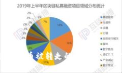 如何应对Bitpie钱包币被转