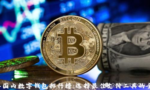 2023年国内数字钱包排行榜:选择最佳支付工具的全面指南