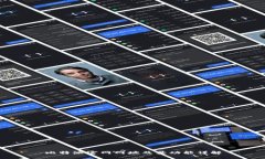 比特派官网网址及其功能