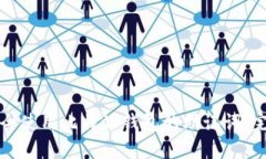 如何安全使用比特派钱包