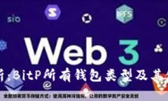 全面解析：BitP所有钱包类