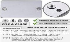 如何使用B特派钱包一键导