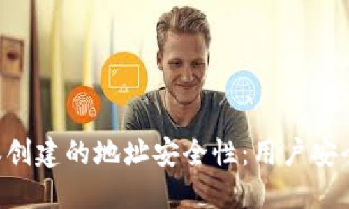 评估B特派创建的地址安全性:用户安全保护指南