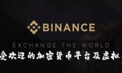 2023年最受欢迎的加密货币