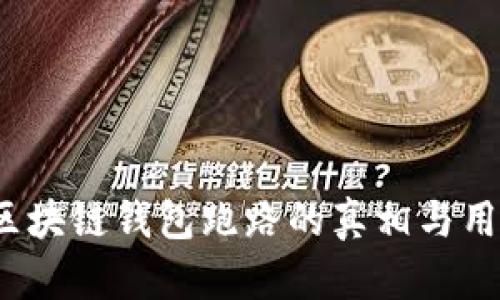 去中心化区块链钱包跑路的真相与用户应对策略