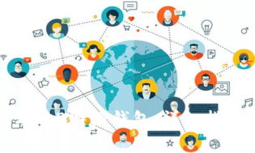 如何下载最新版本的B特派钱包：详细指南及常见问题解答