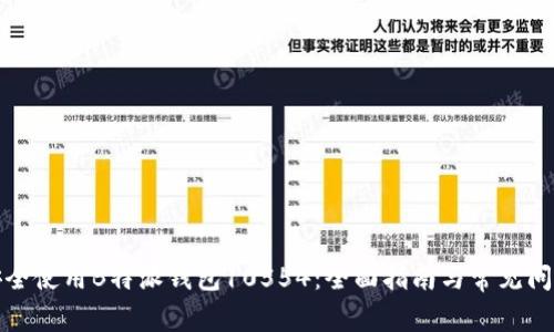如何安全使用B特派钱包10554：全面指南与常见问题解答