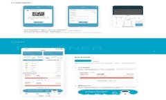 Bitpcold：深入解析加密货币
