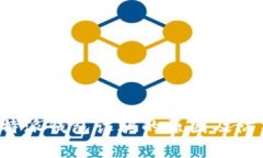 分析B特派钱包诈骗的原因