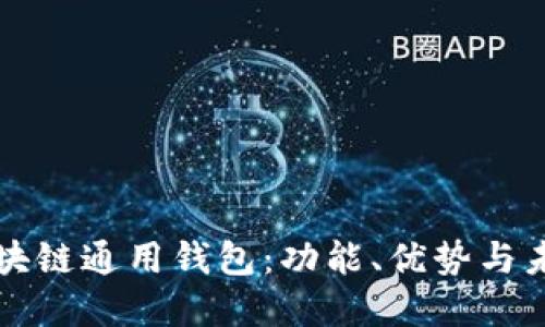 深入理解区块链通用钱包:功能、优势与未来发展方向