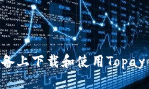 如何在苹果设备上下载和使用Topay钱包:详细指南