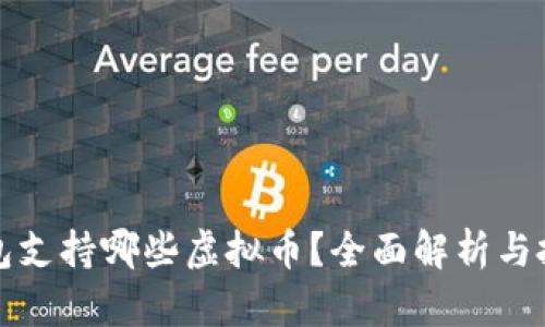 狐狸钱包支持哪些虚拟币？全面解析与投资指导