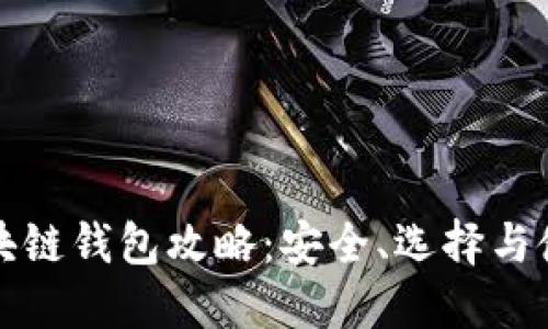 全面区块链钱包攻略:安全、选择与使用指南