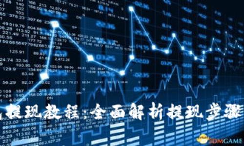 比特派钱包提现教程:全面解析提现步骤与注意事项