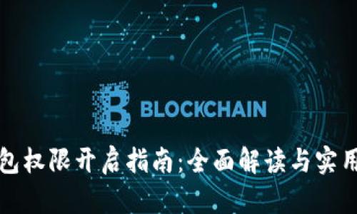 比特派钱包权限开启指南:全面解读与实用操作技巧
