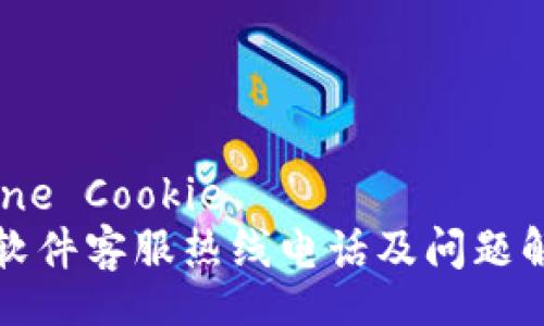  Fortune Cookie   
比特派软件客服热线电话及问题解答指南