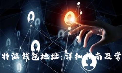 如何查看比特派钱包地址：详细指南及常见问题解答