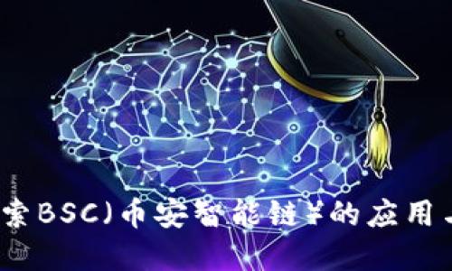 比特派:探索BSC(币安智能链)的应用与未来发展