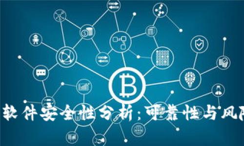 B特派软件安全性分析：可靠性与风险评估
