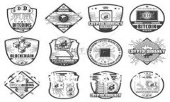 最新版BK钱包下载教程视频