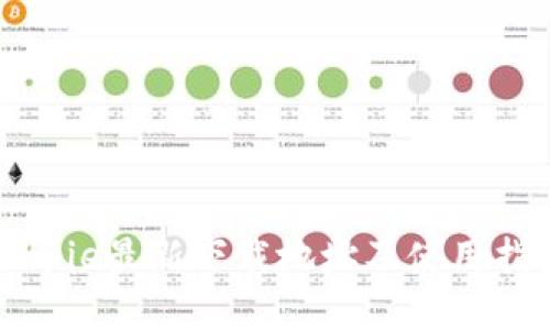 Bitpie最新下载地址及使用指南