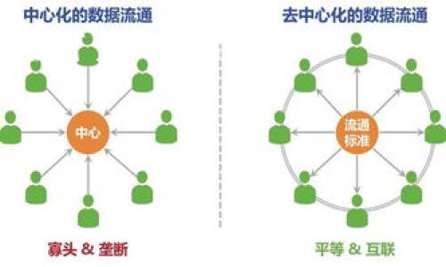 在回答你关于Bitpie网站下载网址的请求之前，请允许我简要介绍一下Bitpie，以及它的功能和用法。

**Bitpie简介**

Bitpie是一款多功能的钱包应用，旨在为用户提供安全、便捷的数字货币管理解决方案。Bitpie支持多种数字资产的存储和交易，用户可以通过该应用轻松地管理自己的虚拟货币。Bitpie最大的卖点之一是其用户友好的界面和强大的安全性，使其成为许多区块链爱好者的首选钱包。

**Bitpie的下载网址**

Bitpie的下载网址通常可以在其官方渠道找到，包括官方网站和各大应用市场。以下是一些常用的下载链接：

1. **官方网站下载**：访问Bitpie的官方网页，通常会有用于iOS和Android设备的下载链接。
   
2. **Google Play**：如果你是Android用户，可以在Google Play商店中搜索