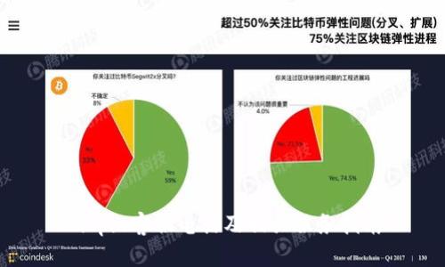 Bitpie客服电话及相关服务指南