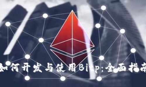 如何开发与使用Bitp:全面指南