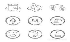 关于“B特派”平台的后台