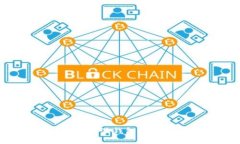 如何有效查询和解决B特派