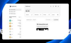 2023年比特派钱包用户指南