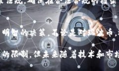 在探讨B特派是否支持瑞波