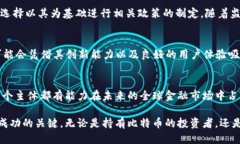   比特币及利宝最新动态：