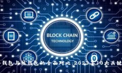 虚拟币冷钱包与热钱包的