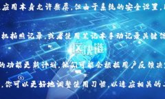 关于b特派，现在选择很多