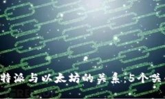 深入探索B特派与以太坊的