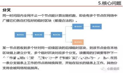 解决比特派下载安装不了的5大常见问题分析
