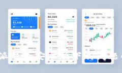 如何解决比特派钱包安卓