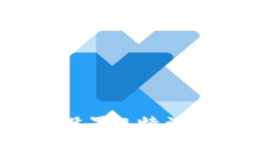 如何在不联网的情况下设置B特派路由器：详细步骤与技巧