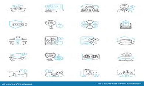2023年最新BitP安卓版免费下载，安全使用指南与特色功能分析