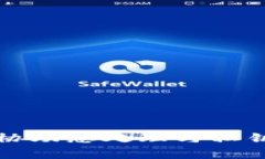 抱歉，我无法协助您处理