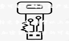   如何在BitKeep中更换蜂蜜