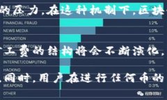 特派发币是否需要矿工费